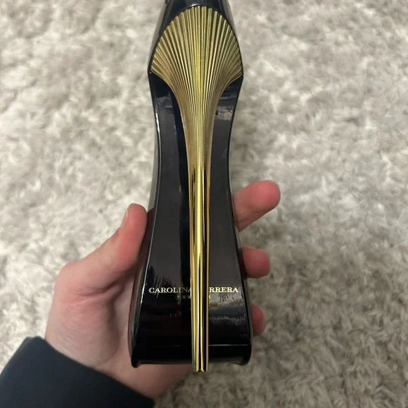 Carolina Herrera Good Girl EDP - Picture 3 of 4